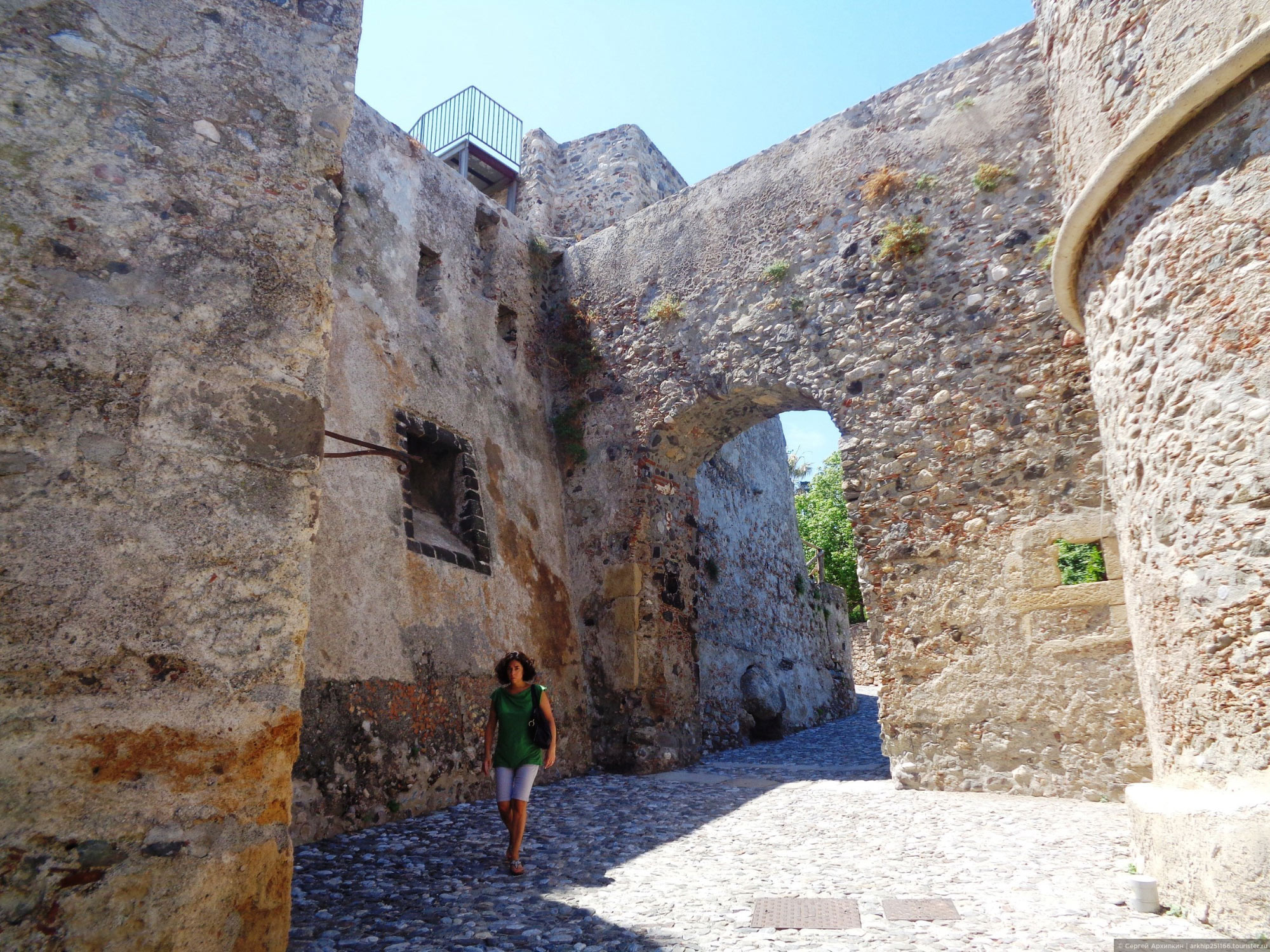 Milazzo